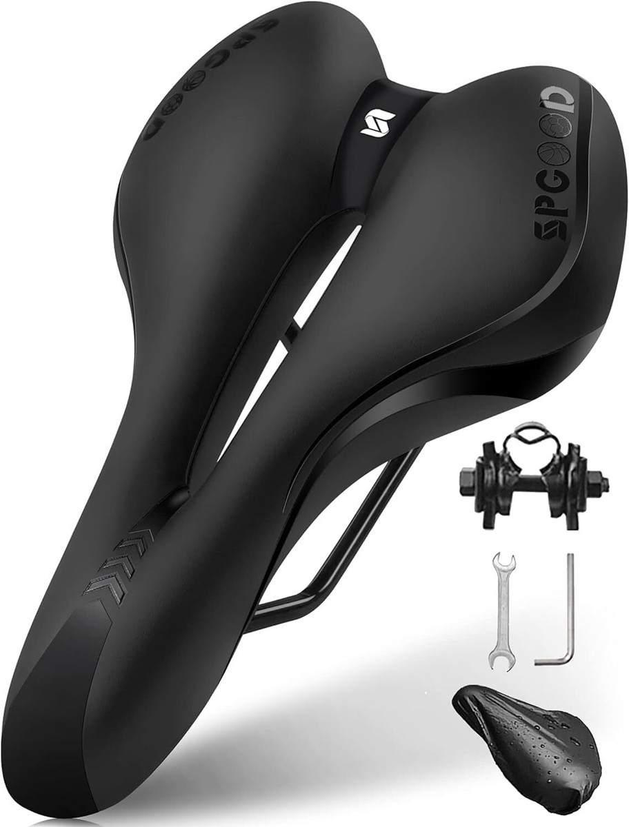 tbg lenkertasche otinga Handlebag V2 – Multifunktionale für jede Tour Gender:Mens S´cool XXlite EVO 18-3S Ppg synchromesh