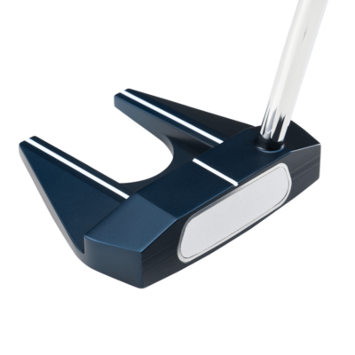 Odyssey Ai-ONE Seven DB Putter - New 2024 Model | eBay
