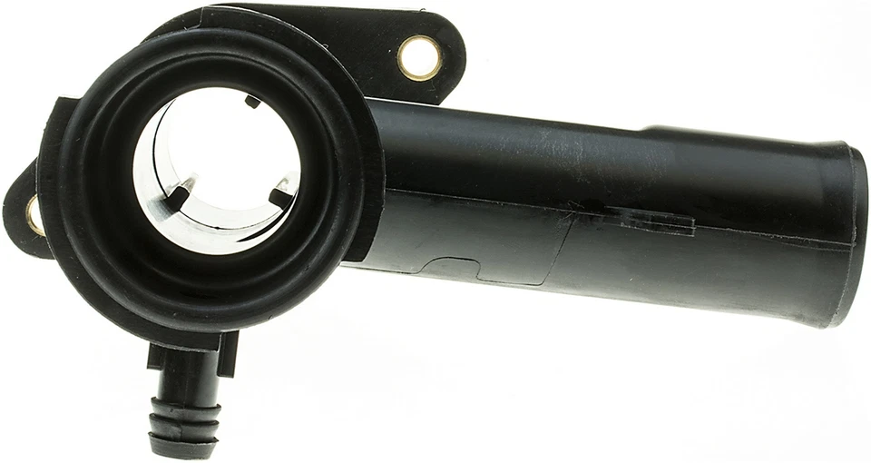 Salida de agua de refrigerante del motor para Chrysler PT Cruiser 2001-2010 puertas de gas de 2,4 L Foto 2 de 3