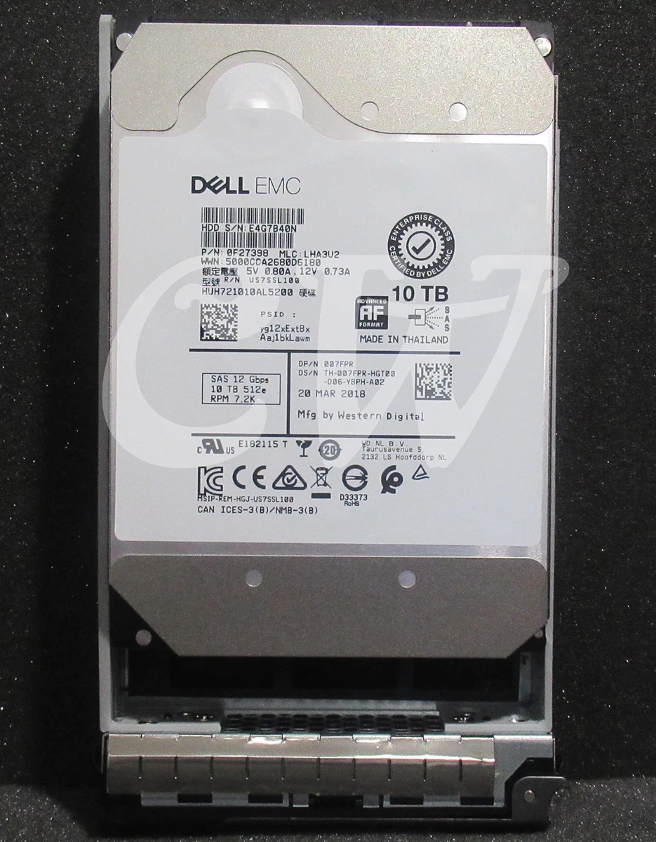 本日限定タイムセールよしお　BD-NW520 HDD:1TB seikihin.jpg レコーダー