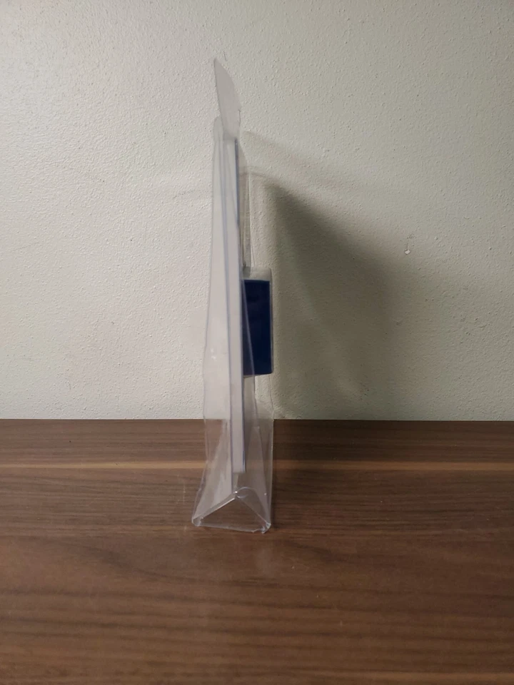 FujiFilm CompactFlash 128MB Memory Card for Audio Players & More! **NEW** - Image 4 of 4