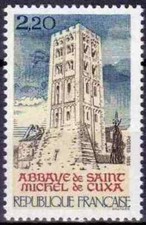 1985 FRANCE TIMBRE Y & T N° 2351 Neuf * * SANS CHARNIERE