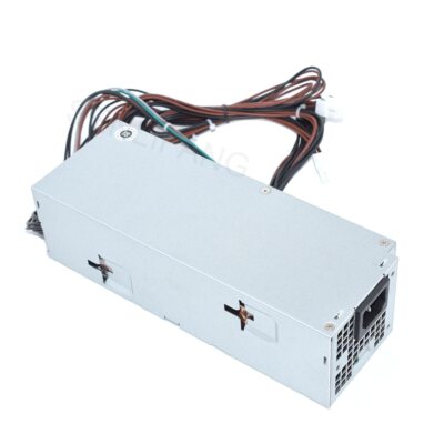 Power Supply 500W L500EPM-00 D500EPM-00 For Dell Optiplex 5080MT 7080MT 3671