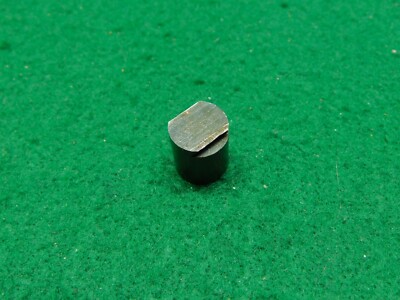 Marlin Model 25 N MN M 880 925 Takedown Stud .22LR .22 WMR Bolt