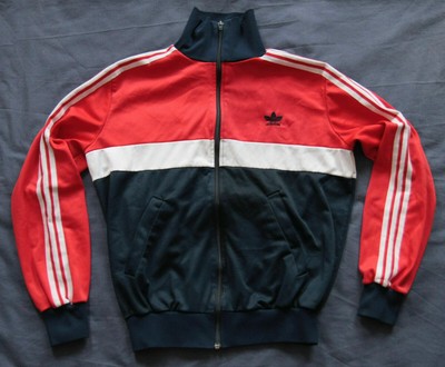 adidas ventex jacket