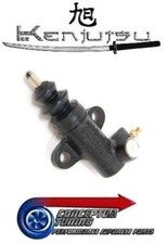 Spécifications Origine Cylindre Récepteur Embrayage 2 Boulon - pour Nissan S13