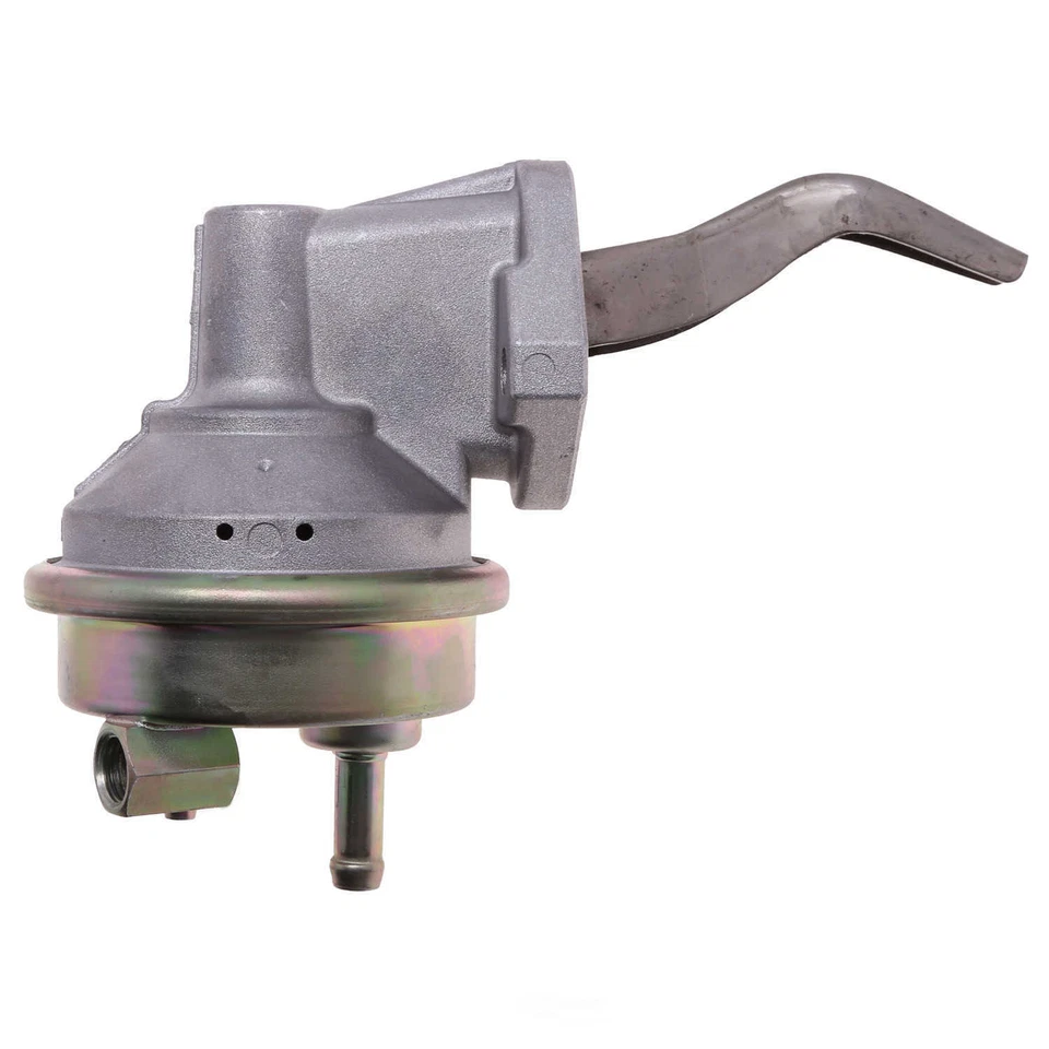 Mechanical Fuel Pump fits 1967-1971 Jeep CJ5,CJ6,Commando,DJ5,Jeepster Dispatche - Image 3 of 4