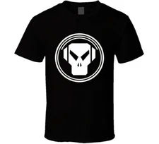 METALHEADZ T Shirt