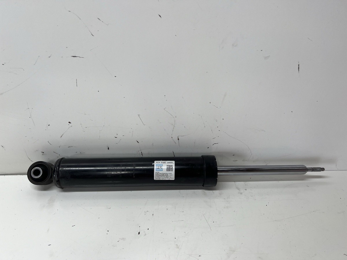 2024 Hyundai Palisade Rear Left Shock Absorber 55360 55367