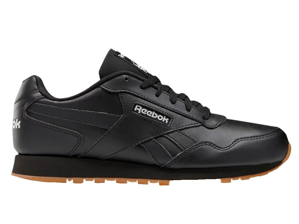 Reebok Footwear Reebok Classic Princess Spirit Reebok Princess