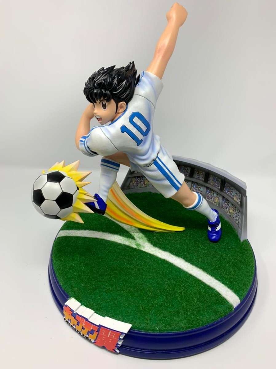 471★サッカー★savio★prostars★フィギュア 471☆サッカー☆savio☆prostars☆フィギュア - スポーツトイ