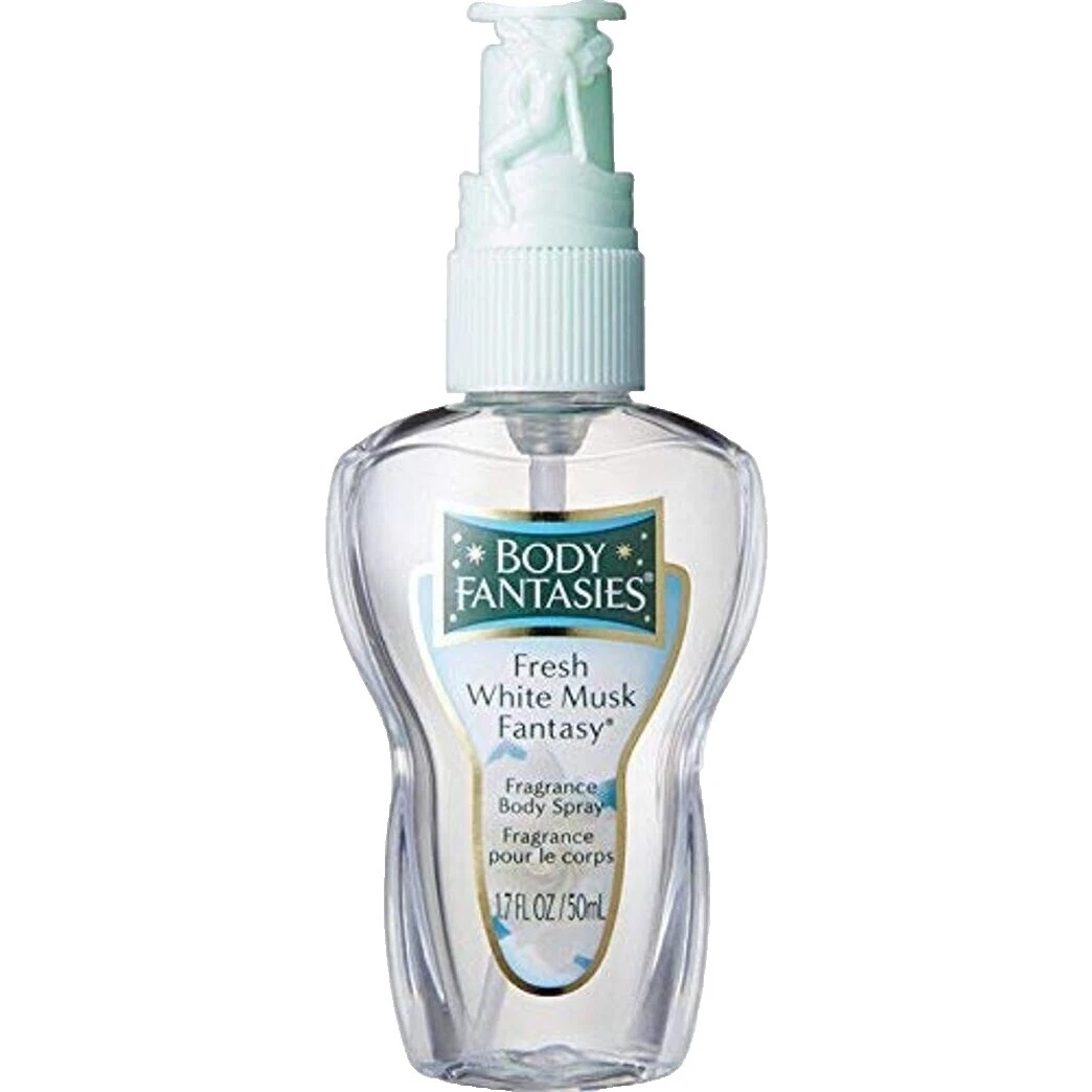 Fluido Fragancias Parfums De Coeur cuerpo para Mujeres