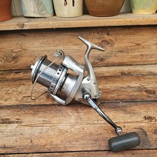 Mulinello da Pesca Shimano Super Ultegra 10000 Xsa per Carpa