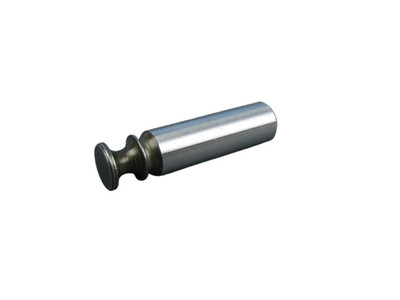 Graco 195175 Headless Straight Pin