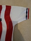 Picture 2 of 5
