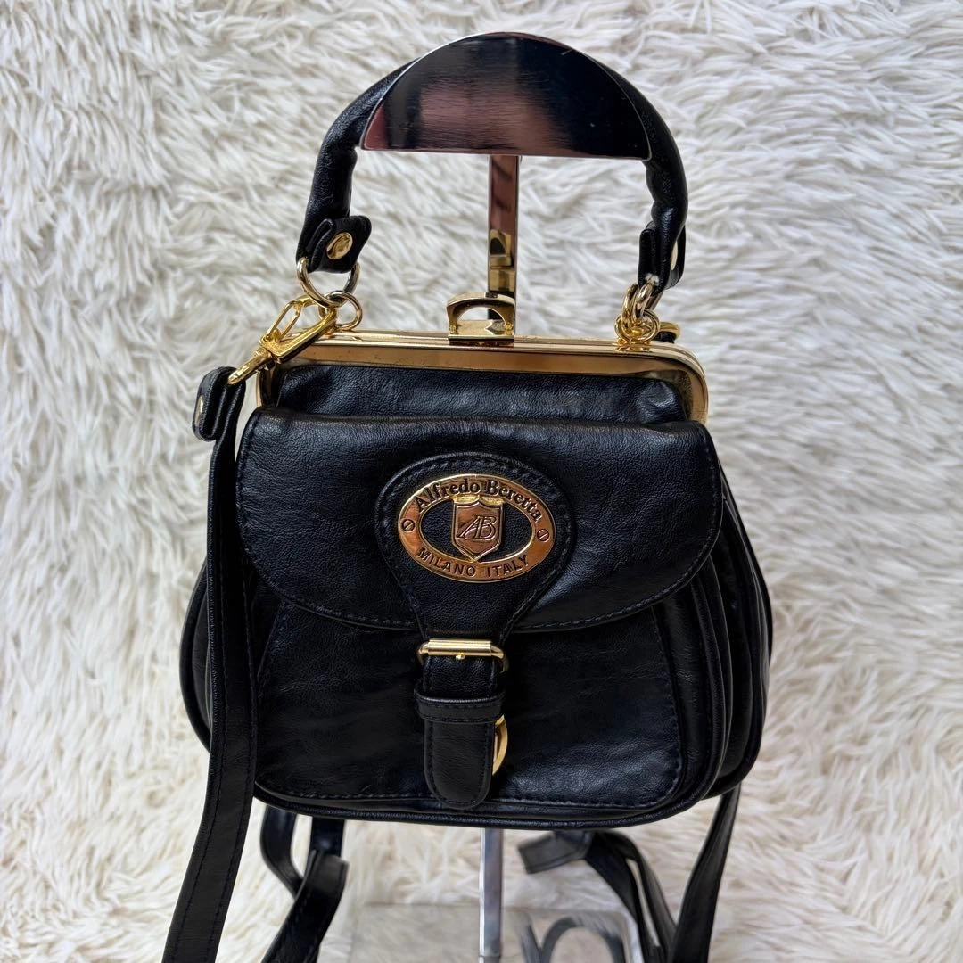 Beretta Bags for Men for sale - eBay