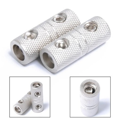 Audio System Modification Audio Car Connectors Compact And Lightweight