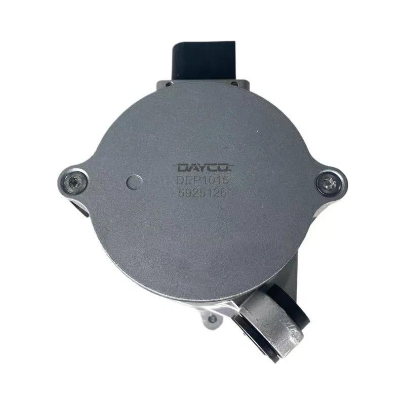 OEM Dayco 11517597715  Coolant Water Pump For BMW F20 F21 F30 F35 F10 N20 - Image 2 of 4