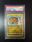 Dragonite - (Cosmos Holo) 119/181 Miscellaneous Cards & Products Holo