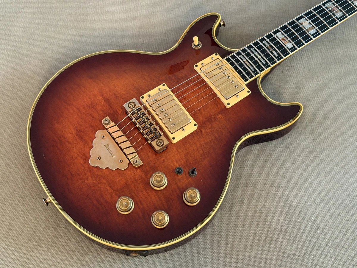 Ibanez Ar 300 for sale | eBay