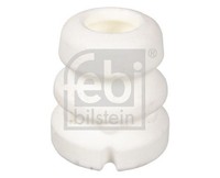 Neu - Febi Bilstein 33088 Anschlagpuffer, Federung FüR Mini