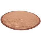  Summer Pet Cooling Pad Dog Cooling Mat Pet Bed Small Cat Bed Comfortable Dog