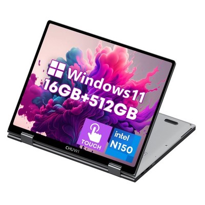 CHUWI MiniBook X 512GB 12GBノートPC 1920_700_1080x.jpg?v=1690599574