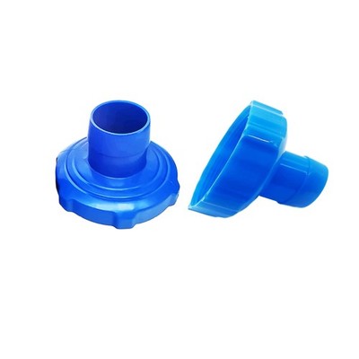 Replacement Above Ground Swimming Pool Skimmer Hose Adapter 11238 fits Intex ...