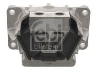 NEU - Febi Bilstein 15479 Lagerung, Motor