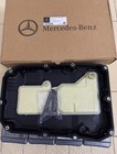<!--F#f_0-->New Genuine 9 Speed Transmission Oil Pan for Mercedes Benz A7252703707<!--F/-->