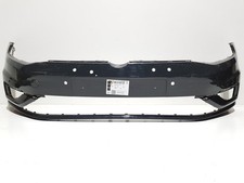 VW GOLF VII 5G1, BQ1, BE1, BE2 5G0807221FL Frontstoßstange 2017 22253616