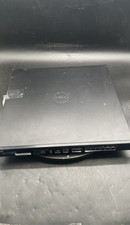 SonicWall NSA 5600 Network Security Firewall Appliance Enterprise Unit