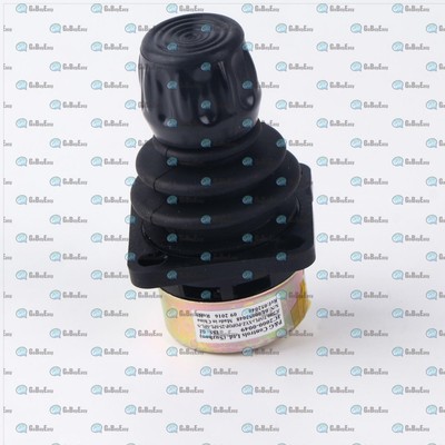 ONE Tested JC2000-0049 Robot Teach Pendant Tool *mq