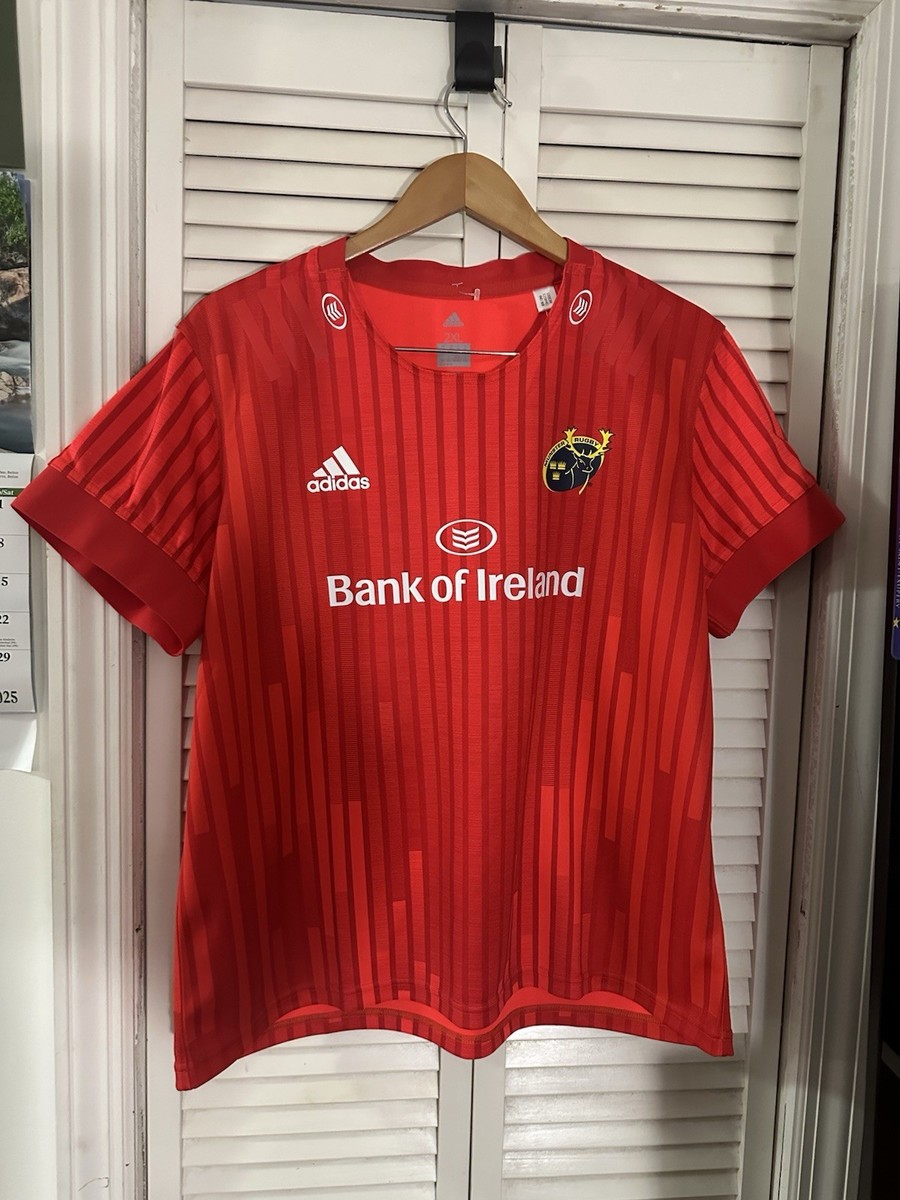 Adidas Munster Rugby Bank Of Ireland ユニ s-l400.jpg