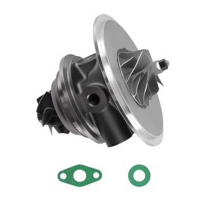 Turbolader Core RHF4 for Mercedes E-Klasse W212 E200/E250 CGI 110921-0252