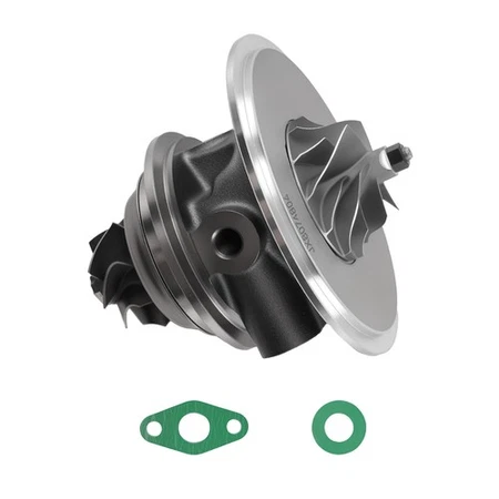 Turbolader 2710903280