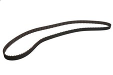 Courroie de distribution Seat RONDA