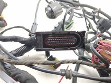 Generador Para Can-am Spyder Gs Rs Rs-s Roadster | Meses Sin Interés - Foto 8