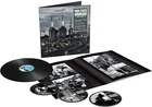 Pink Floyd - Animals (2018 Remix) Deluxe Limited LP / CD / BR / DVD [New Vinyl L