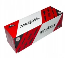 Gas spring, bonnet MAGNUM TECHNOLOGY MGS3103