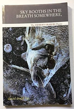 Sky Booths in the Breath Somew - GOOD