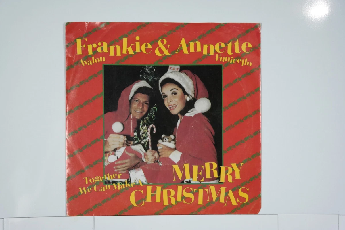 25+ RPM Christmas Music Records 45 for sale | Updated Oct 2026