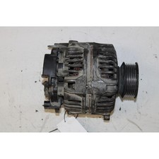 Alternateur Volkswagen LT35