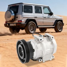 Ac Ac For 1992 91-2001 Toyota Camry 2.2l Air Conditioner Compressor W Clutch Ac Ac For 1992 91-2001 Toyota Camry 2.2l Air Conditioner Compressor W Clutch