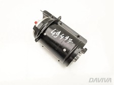 Filtre à carburant Volkswagen CRAFTER