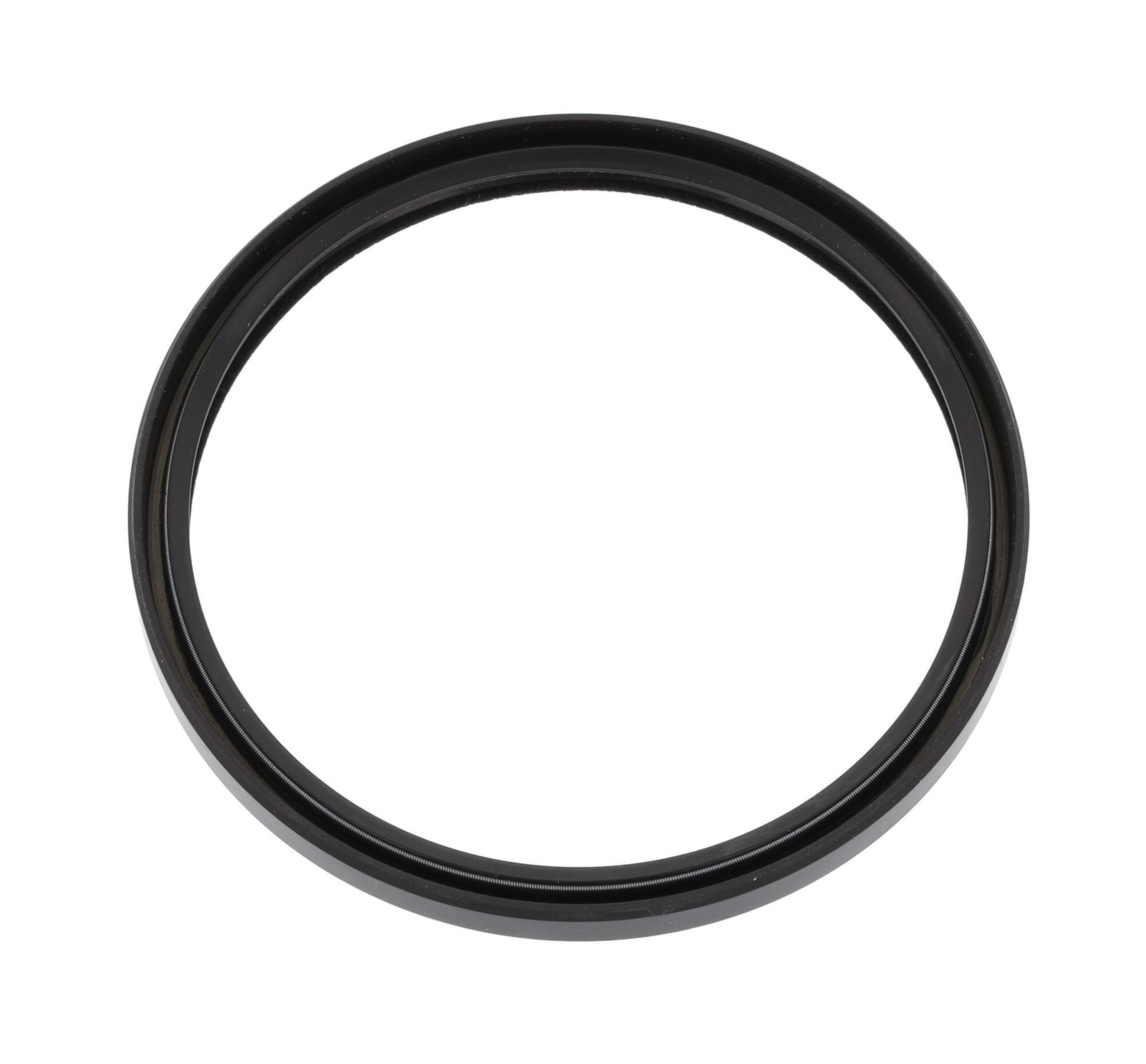 ✅Fits CORTECO 15510087B SHAFT SEAL, CRANKSHAFT  ⭐UK Seller⭐