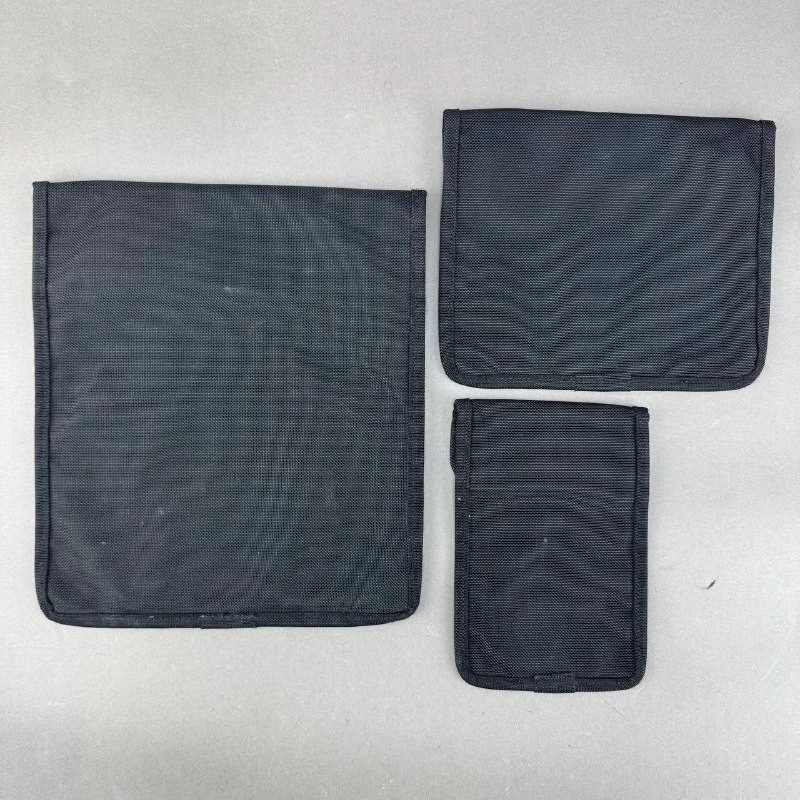 Lot of 3 Domke Pouch - Image 2 of 4