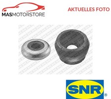 FEDERBEINLAGER DOMLAGER VORNE SNR KB65708 P FÜR AUDI A1,TT,A3,8XK,8XF,8L1,8N3