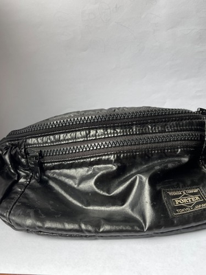 #ad porter yoshida bag $65.00