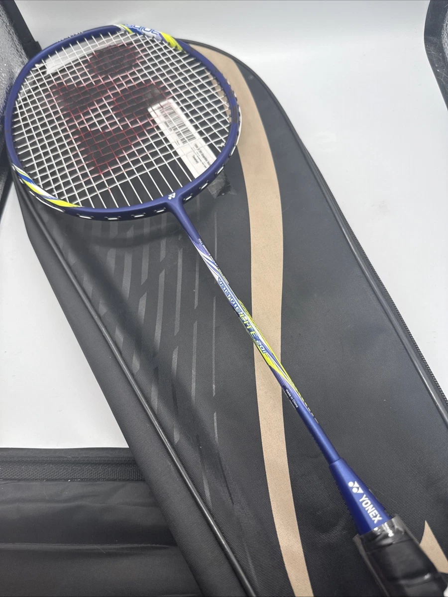 Yonex Voltric 80 for sale | eBay